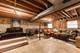 5219 Maplehill, Mccullom Lake, IL 60050