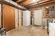 5219 Maplehill, Mccullom Lake, IL 60050