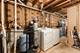 5219 Maplehill, Mccullom Lake, IL 60050