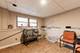 5219 Maplehill, Mccullom Lake, IL 60050
