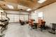 5219 Maplehill, Mccullom Lake, IL 60050