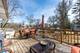5219 Maplehill, Mccullom Lake, IL 60050