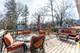 5219 Maplehill, Mccullom Lake, IL 60050