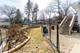 5219 Maplehill, Mccullom Lake, IL 60050
