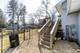 5219 Maplehill, Mccullom Lake, IL 60050