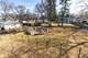 5219 Maplehill, Mccullom Lake, IL 60050