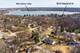 5219 Maplehill, Mccullom Lake, IL 60050