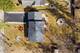 5219 Maplehill, Mccullom Lake, IL 60050
