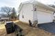 5219 Maplehill, Mccullom Lake, IL 60050