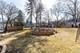 5219 Maplehill, Mccullom Lake, IL 60050