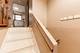 5219 Maplehill, Mccullom Lake, IL 60050