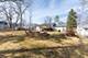 5219 Maplehill, Mccullom Lake, IL 60050