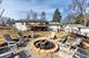 5219 Maplehill, Mccullom Lake, IL 60050