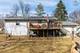 5219 Maplehill, Mccullom Lake, IL 60050