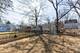 5219 Maplehill, Mccullom Lake, IL 60050