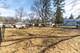 5219 Maplehill, Mccullom Lake, IL 60050