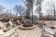 5219 Maplehill, Mccullom Lake, IL 60050