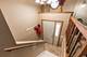 5219 Maplehill, Mccullom Lake, IL 60050