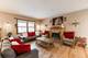 5219 Maplehill, Mccullom Lake, IL 60050