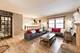 5219 Maplehill, Mccullom Lake, IL 60050