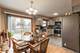 5219 Maplehill, Mccullom Lake, IL 60050