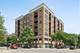 950 W Leland Unit 702, Chicago, IL 60640