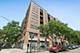 950 W Leland Unit 702, Chicago, IL 60640