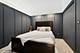950 W Leland Unit 702, Chicago, IL 60640