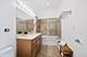 950 W Leland Unit 702, Chicago, IL 60640
