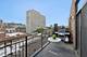 950 W Leland Unit 702, Chicago, IL 60640