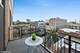 950 W Leland Unit 702, Chicago, IL 60640
