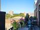 950 W Leland Unit 702, Chicago, IL 60640