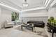 950 W Leland Unit 702, Chicago, IL 60640