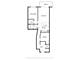 950 W Leland Unit 702, Chicago, IL 60640