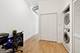 950 W Leland Unit 702, Chicago, IL 60640