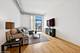 950 W Leland Unit 702, Chicago, IL 60640