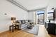 950 W Leland Unit 702, Chicago, IL 60640