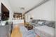 950 W Leland Unit 702, Chicago, IL 60640