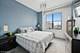 950 W Leland Unit 702, Chicago, IL 60640