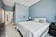 950 W Leland Unit 702, Chicago, IL 60640