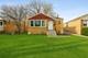 904 Grey, Evanston, IL 60202