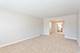 904 Grey, Evanston, IL 60202
