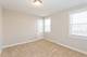 904 Grey, Evanston, IL 60202