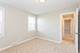 904 Grey, Evanston, IL 60202
