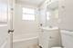 904 Grey, Evanston, IL 60202