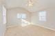904 Grey, Evanston, IL 60202