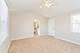 904 Grey, Evanston, IL 60202