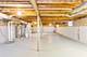 904 Grey, Evanston, IL 60202