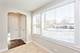 904 Grey, Evanston, IL 60202