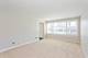 904 Grey, Evanston, IL 60202